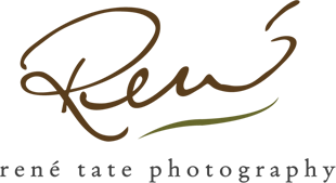 René Tate Photography