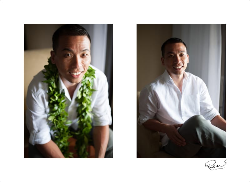 Destination-Wedding-Photographer-Hawaii-Elopement_Rene-Tate_0021