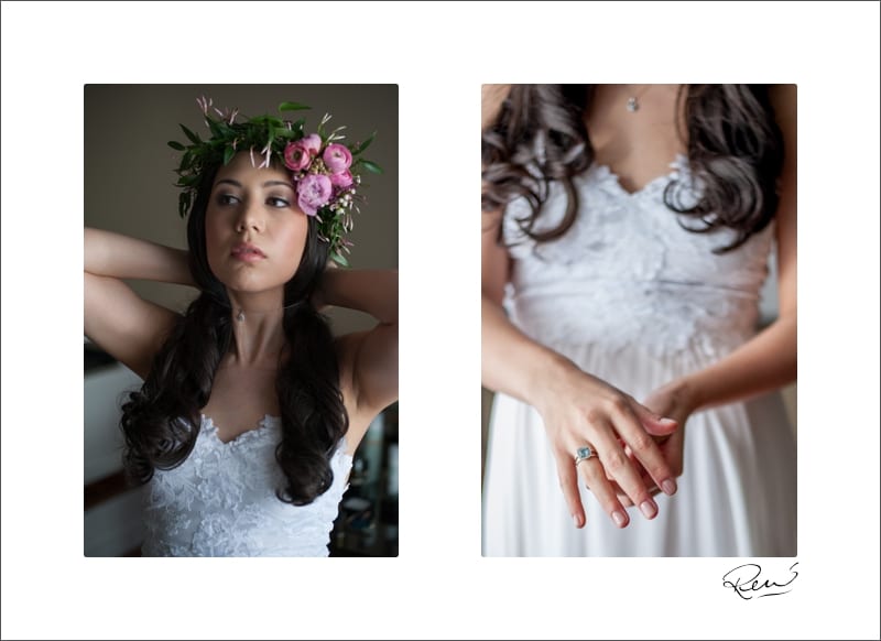 Destination-Wedding-Photographer-Hawaii-Elopement_Rene-Tate_0029
