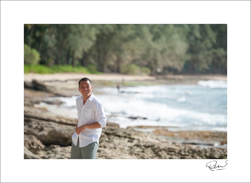 Destination-Wedding-Photographer-Hawaii-Elopement_Rene-Tate_0034