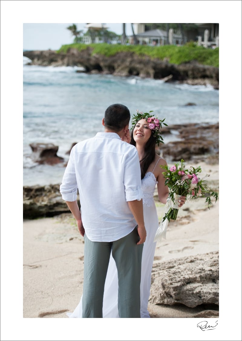 Destination-Wedding-Photographer-Hawaii-Elopement_Rene-Tate_0037