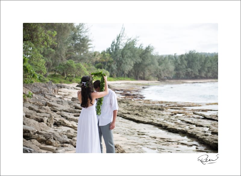 Destination-Wedding-Photographer-Hawaii-Elopement_Rene-Tate_0039