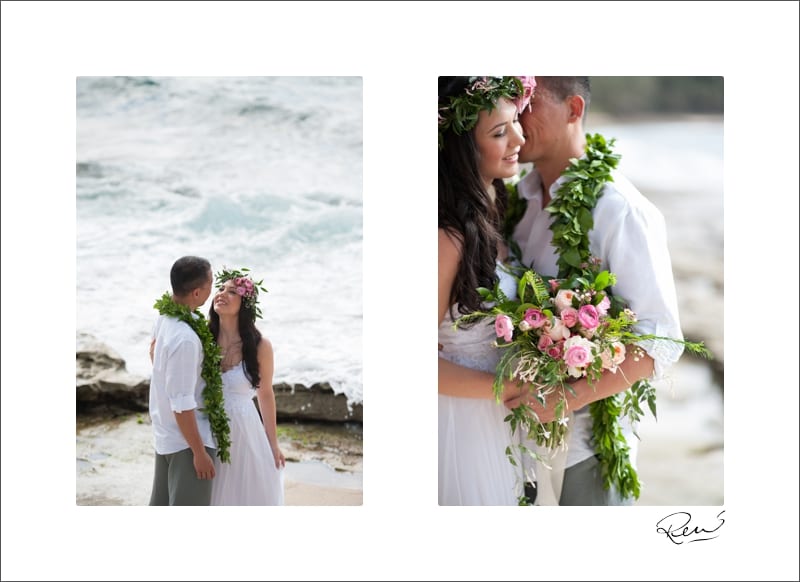 Destination-Wedding-Photographer-Hawaii-Elopement_Rene-Tate_0040