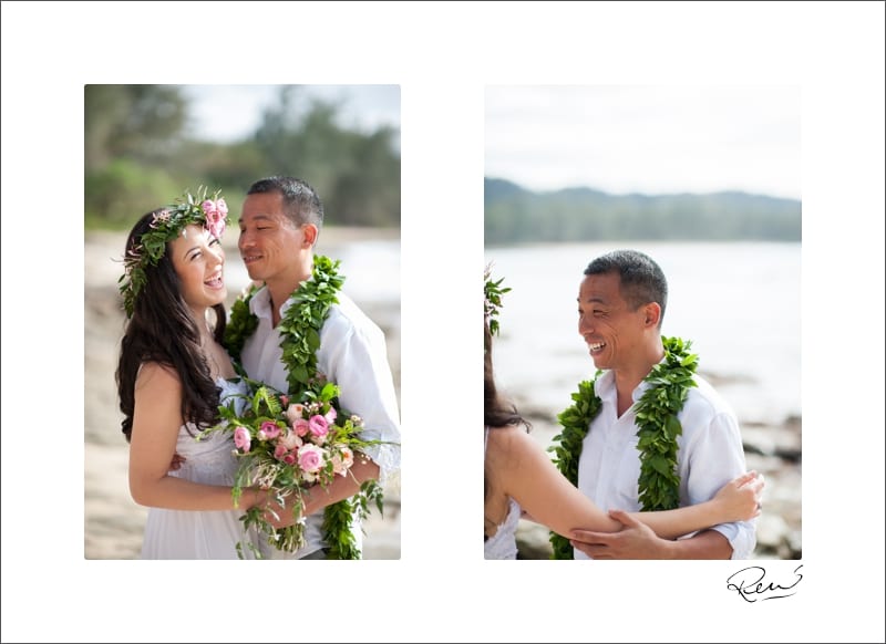 Destination-Wedding-Photographer-Hawaii-Elopement_Rene-Tate_0041