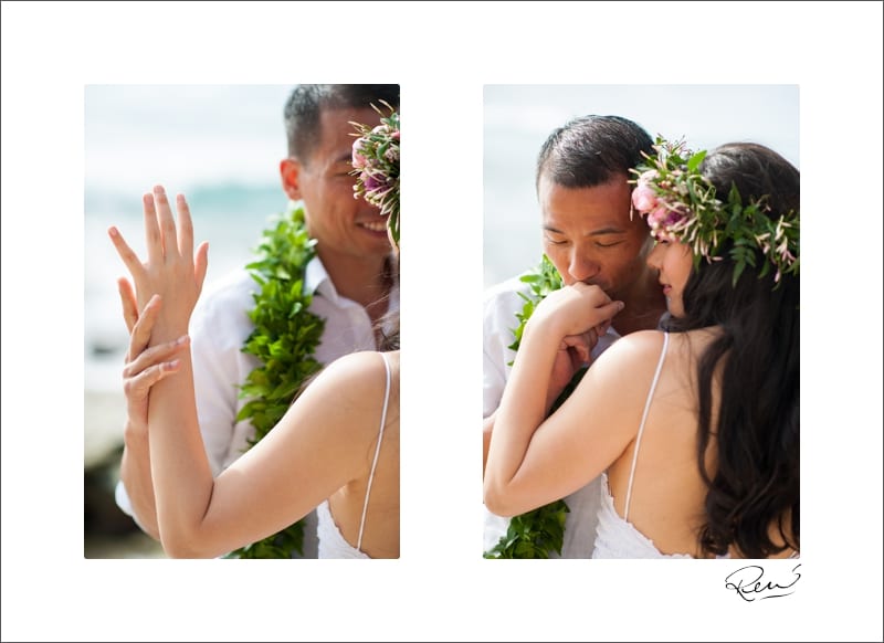 Destination-Wedding-Photographer-Hawaii-Elopement_Rene-Tate_0042