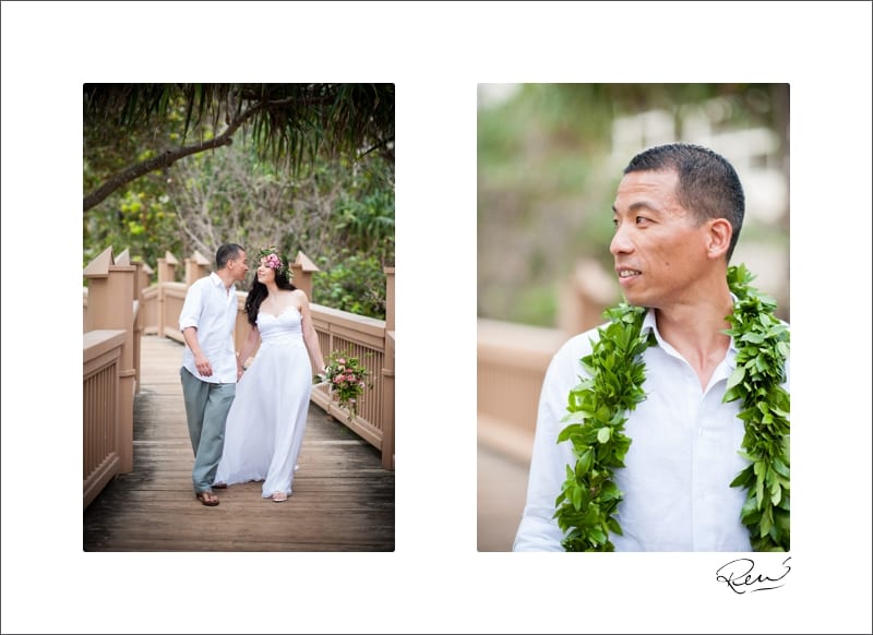 Destination-Wedding-Photographer-Hawaii-Elopement_Rene-Tate_0045
