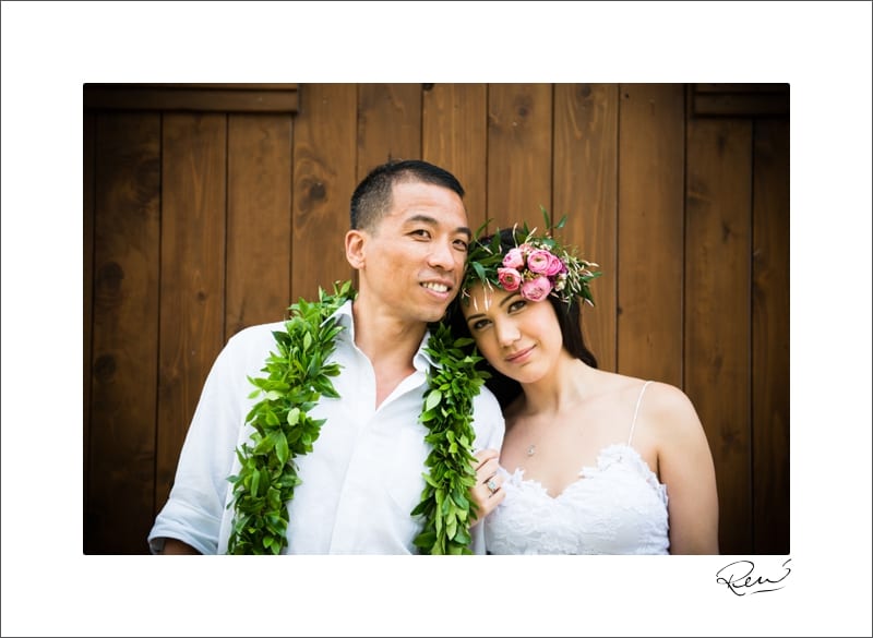 Destination-Wedding-Photographer-Hawaii-Elopement_Rene-Tate_0046