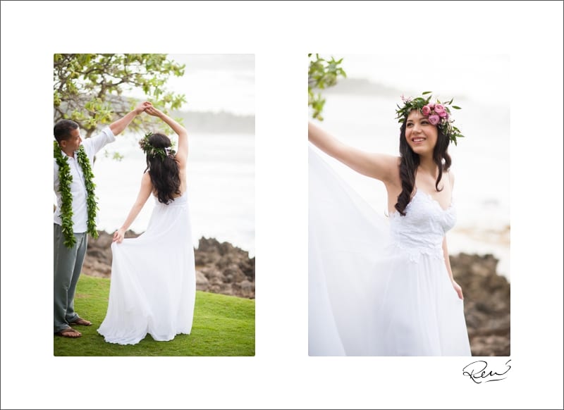 Destination-Wedding-Photographer-Hawaii-Elopement_Rene-Tate_0047