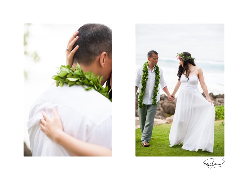 Destination-Wedding-Photographer-Hawaii-Elopement_Rene-Tate_0048