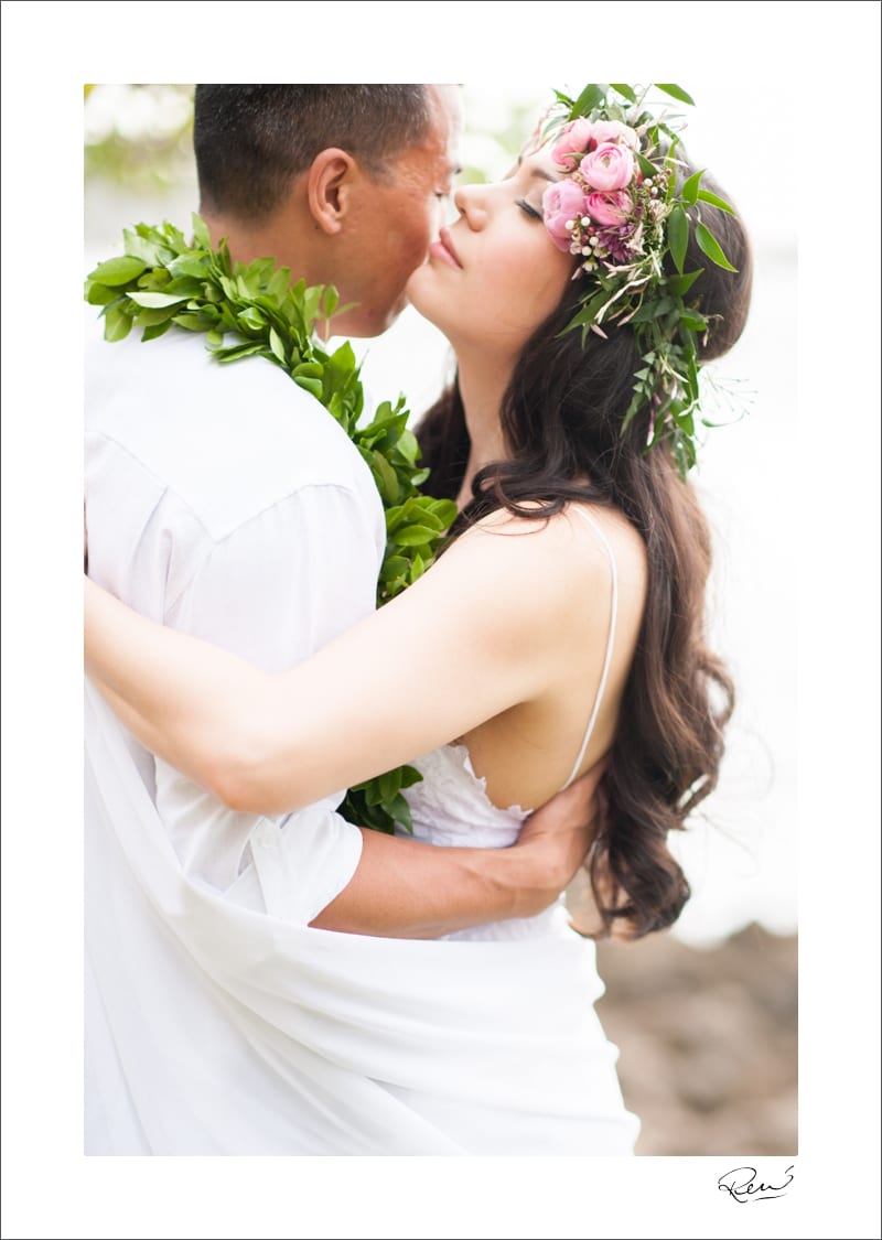 Destination-Wedding-Photographer-Hawaii-Elopement_Rene-Tate_0049