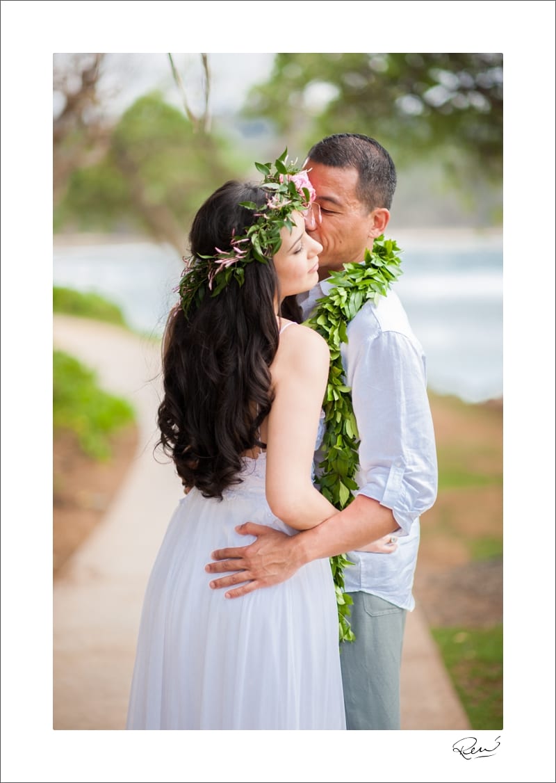 Destination-Wedding-Photographer-Hawaii-Elopement_Rene-Tate_0050