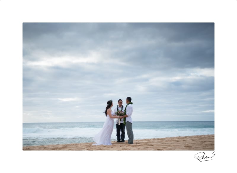 Destination-Wedding-Photographer-Hawaii-Elopement_Rene-Tate_0051