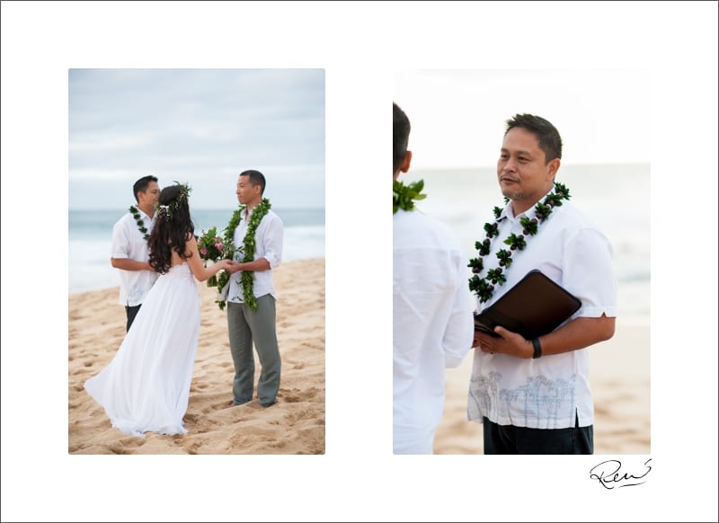 Destination-Wedding-Photographer-Hawaii-Elopement_Rene-Tate_0052