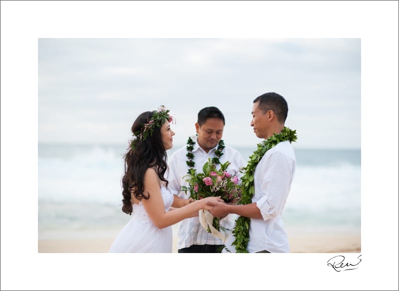 Destination-Wedding-Photographer-Hawaii-Elopement_Rene-Tate_0053