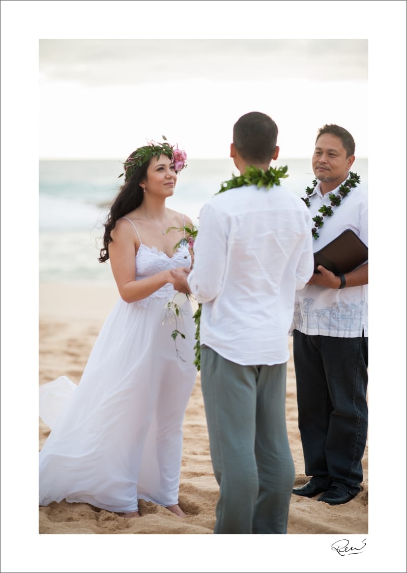 Destination-Wedding-Photographer-Hawaii-Elopement_Rene-Tate_0054