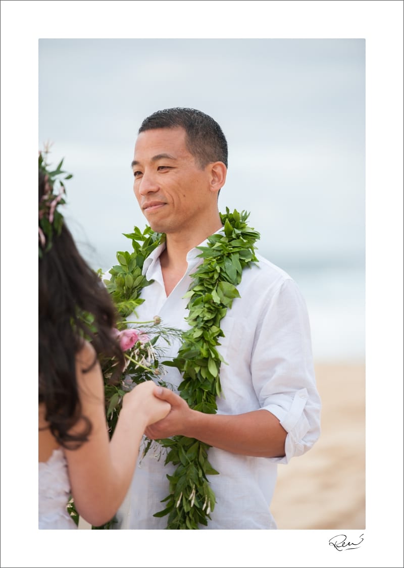 Destination-Wedding-Photographer-Hawaii-Elopement_Rene-Tate_0056a