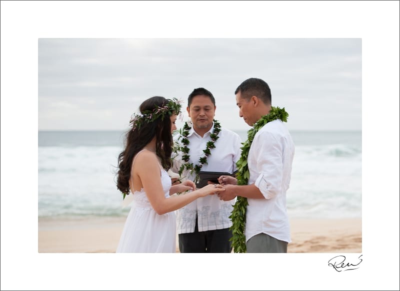 Destination-Wedding-Photographer-Hawaii-Elopement_Rene-Tate_0057