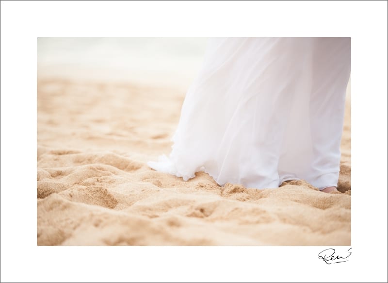 Destination-Wedding-Photographer-Hawaii-Elopement_Rene-Tate_0058
