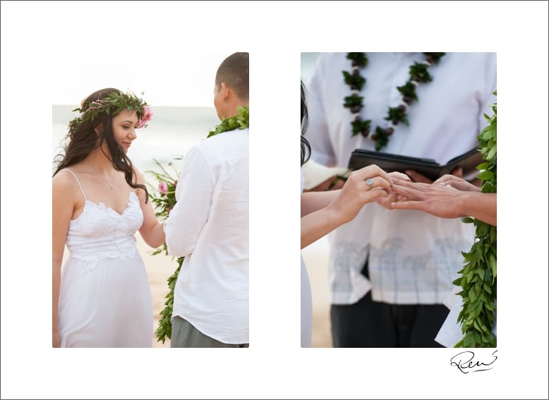 Destination-Wedding-Photographer-Hawaii-Elopement_Rene-Tate_0059