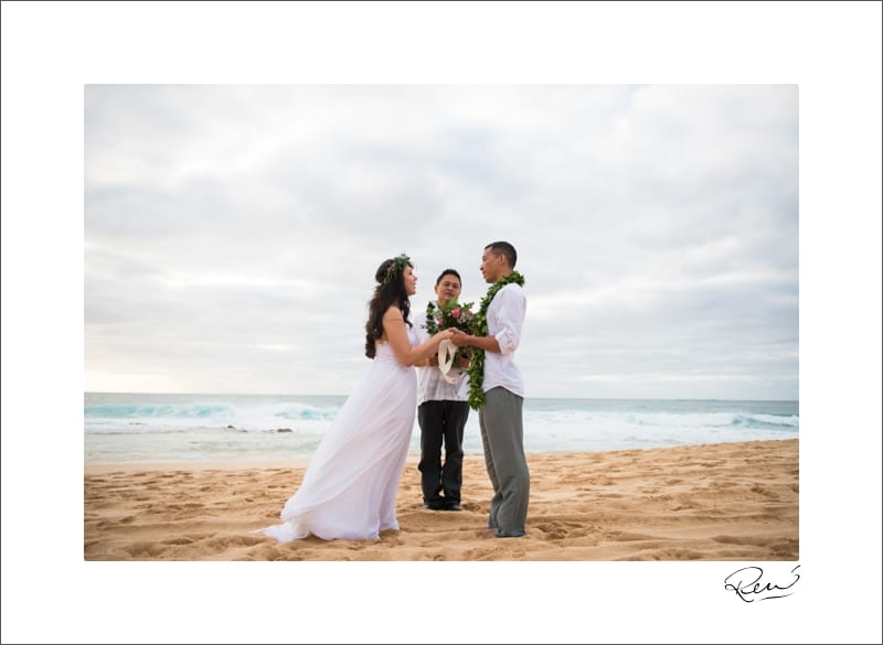 Destination-Wedding-Photographer-Hawaii-Elopement_Rene-Tate_0060