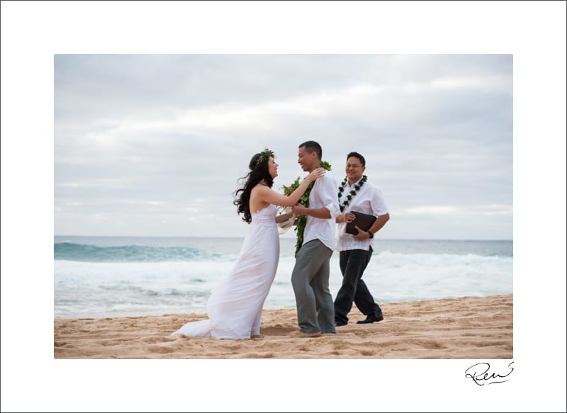 Destination-Wedding-Photographer-Hawaii-Elopement_Rene-Tate_0061