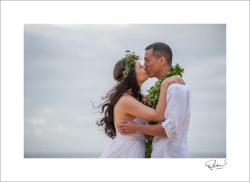 Destination-Wedding-Photographer-Hawaii-Elopement_Rene-Tate_0062
