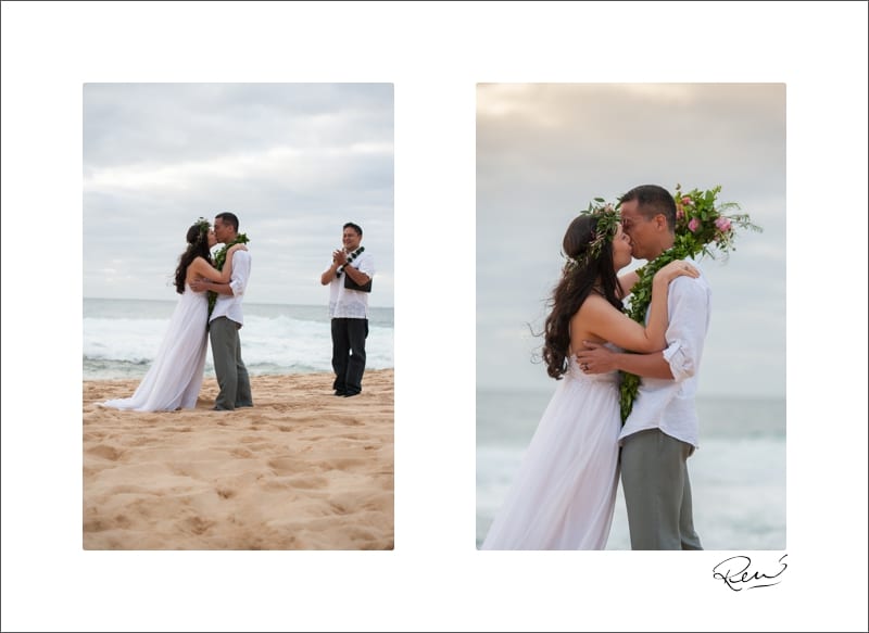 Destination-Wedding-Photographer-Hawaii-Elopement_Rene-Tate_0063