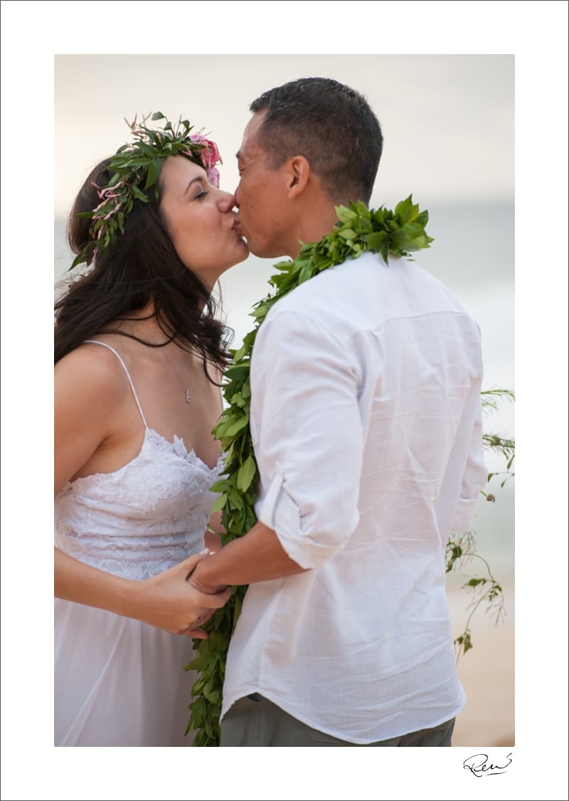 Destination-Wedding-Photographer-Hawaii-Elopement_Rene-Tate_0065