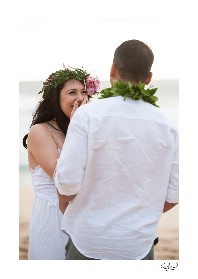Destination-Wedding-Photographer-Hawaii-Elopement_Rene-Tate_0066