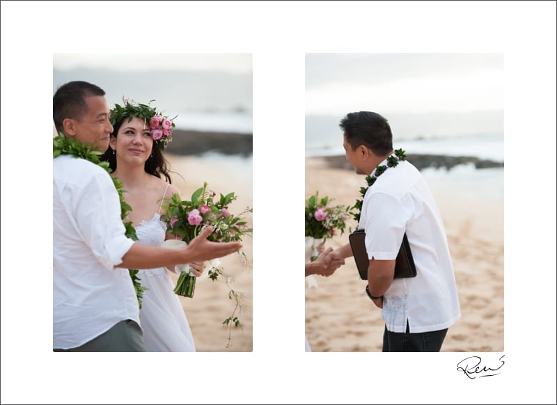 Destination-Wedding-Photographer-Hawaii-Elopement_Rene-Tate_0067