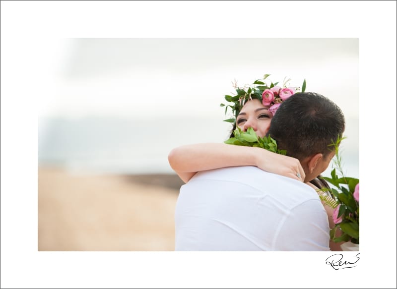 Destination-Wedding-Photographer-Hawaii-Elopement_Rene-Tate_0069