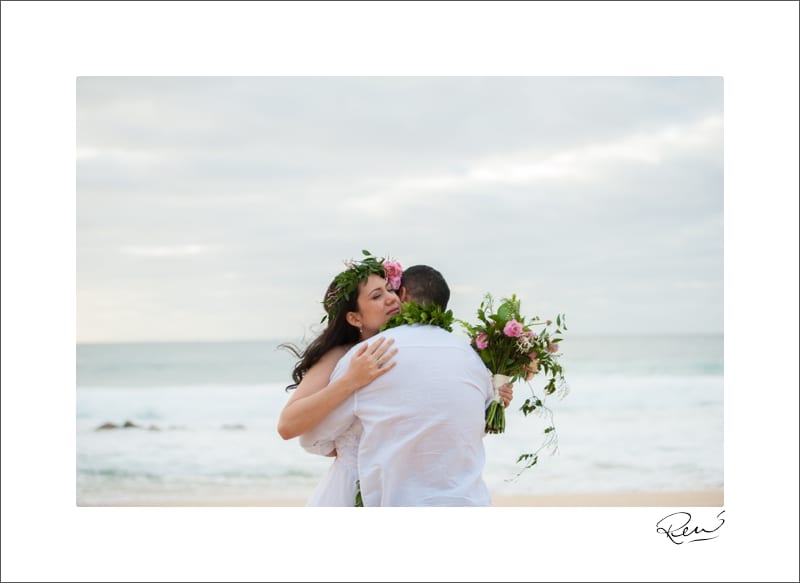 Destination-Wedding-Photographer-Hawaii-Elopement_Rene-Tate_0071