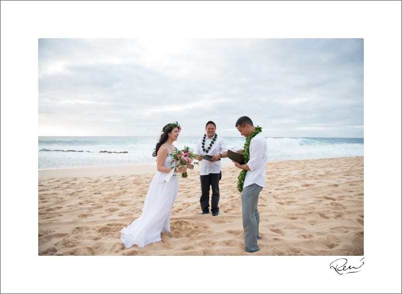 Destination-Wedding-Photographer-Hawaii-Elopement_Rene-Tate_0072