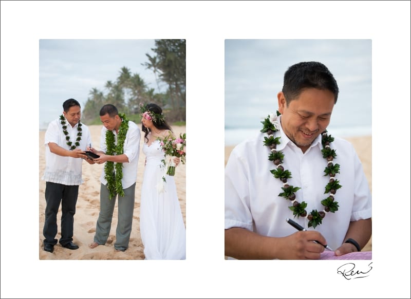Destination-Wedding-Photographer-Hawaii-Elopement_Rene-Tate_0073