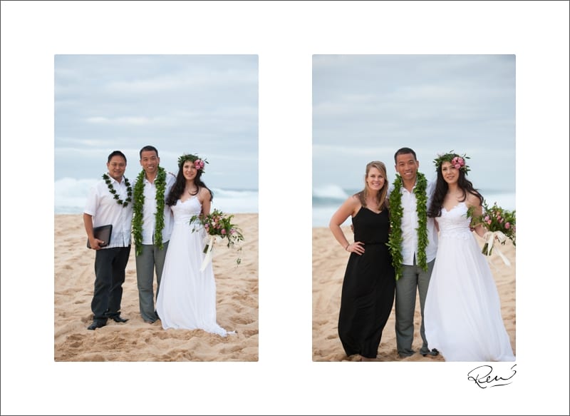Destination-Wedding-Photographer-Hawaii-Elopement_Rene-Tate_0074
