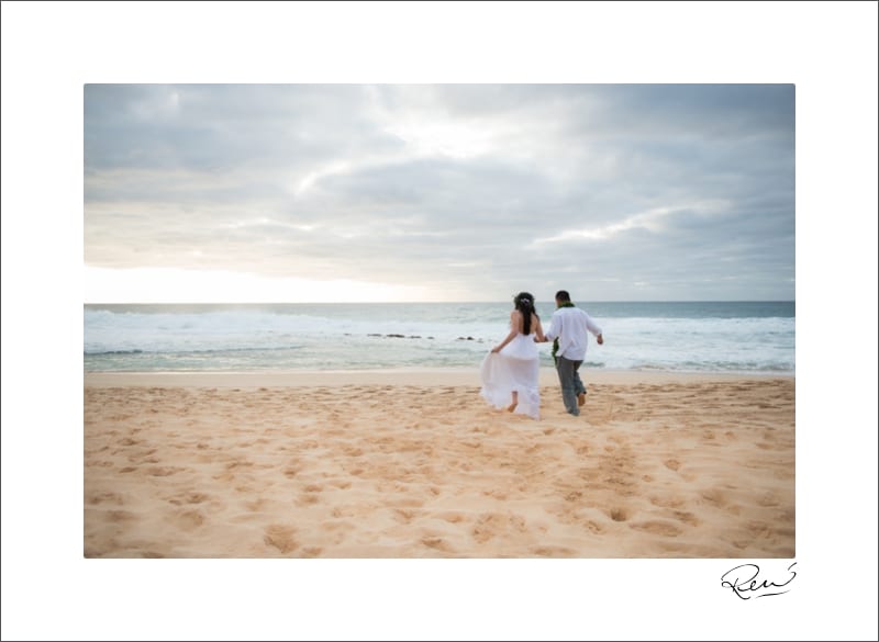 Destination-Wedding-Photographer-Hawaii-Elopement_Rene-Tate_0075