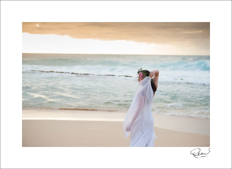 Destination-Wedding-Photographer-Hawaii-Elopement_Rene-Tate_0077