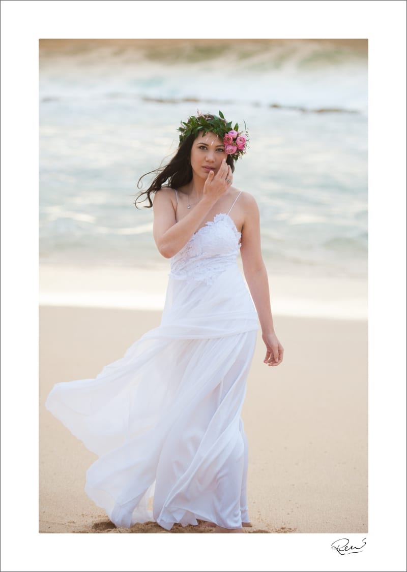 Destination-Wedding-Photographer-Hawaii-Elopement_Rene-Tate_0078