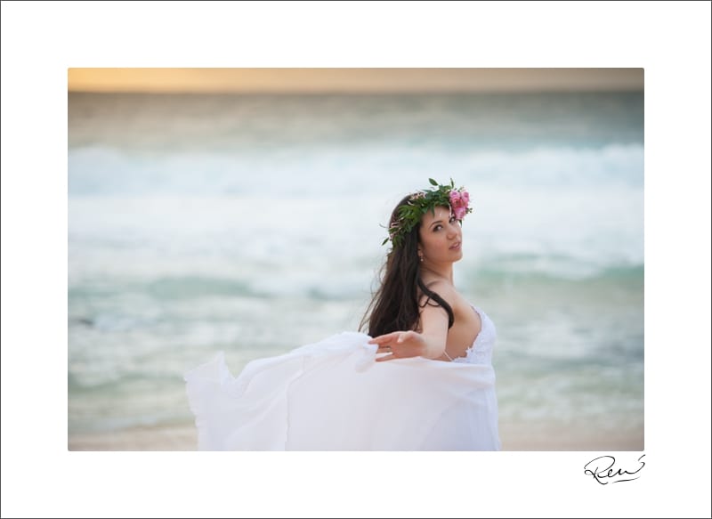 Destination-Wedding-Photographer-Hawaii-Elopement_Rene-Tate_0079