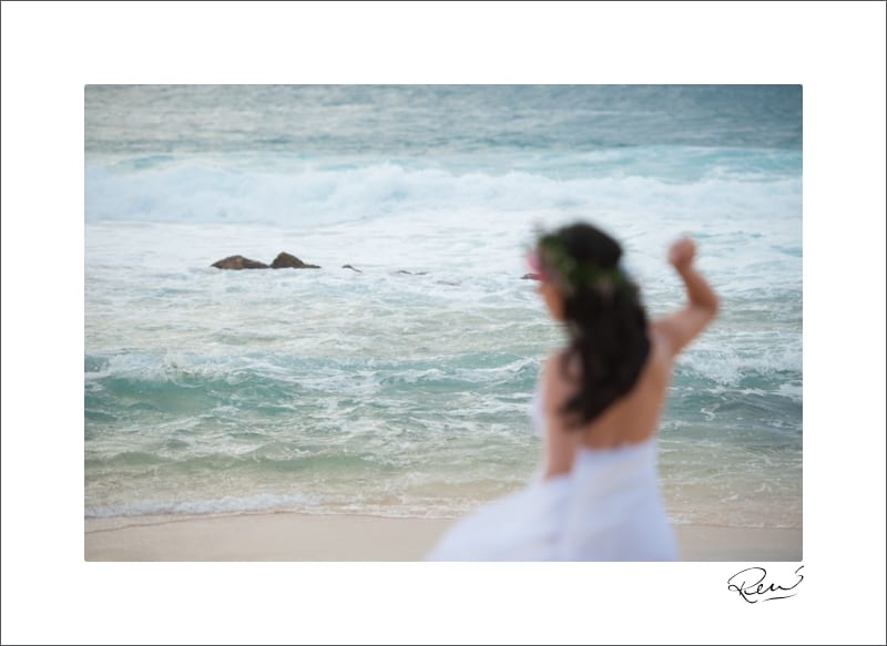 Destination-Wedding-Photographer-Hawaii-Elopement_Rene-Tate_0080