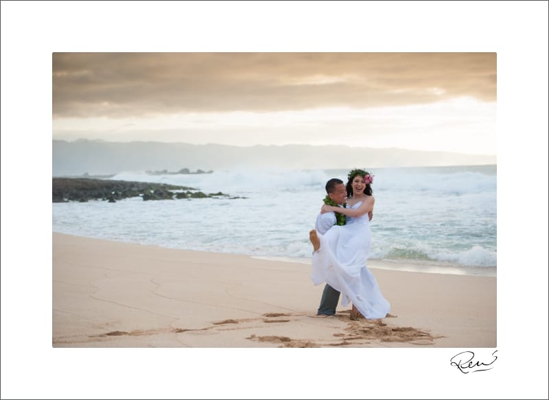 Destination-Wedding-Photographer-Hawaii-Elopement_Rene-Tate_0081