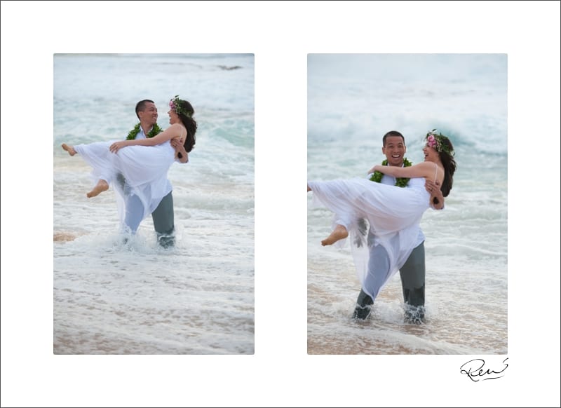 Destination-Wedding-Photographer-Hawaii-Elopement_Rene-Tate_0082
