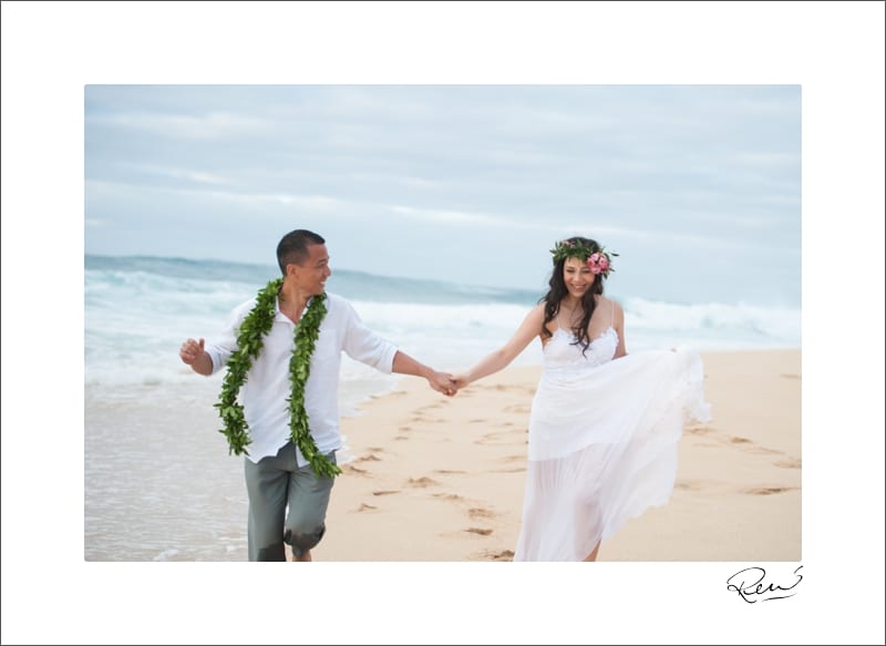 Destination-Wedding-Photographer-Hawaii-Elopement_Rene-Tate_0084