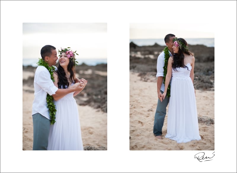 Destination-Wedding-Photographer-Hawaii-Elopement_Rene-Tate_0088