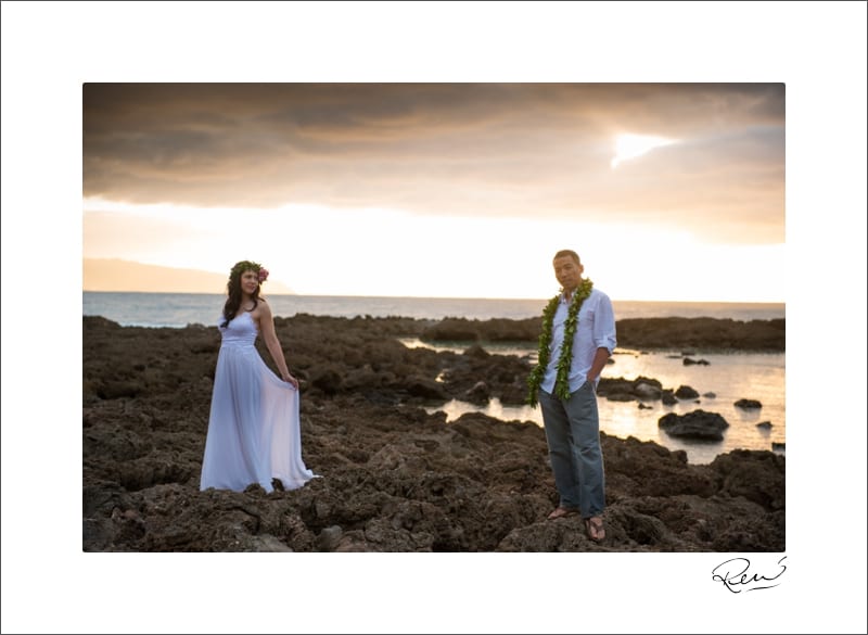 Destination-Wedding-Photographer-Hawaii-Elopement_Rene-Tate_0092