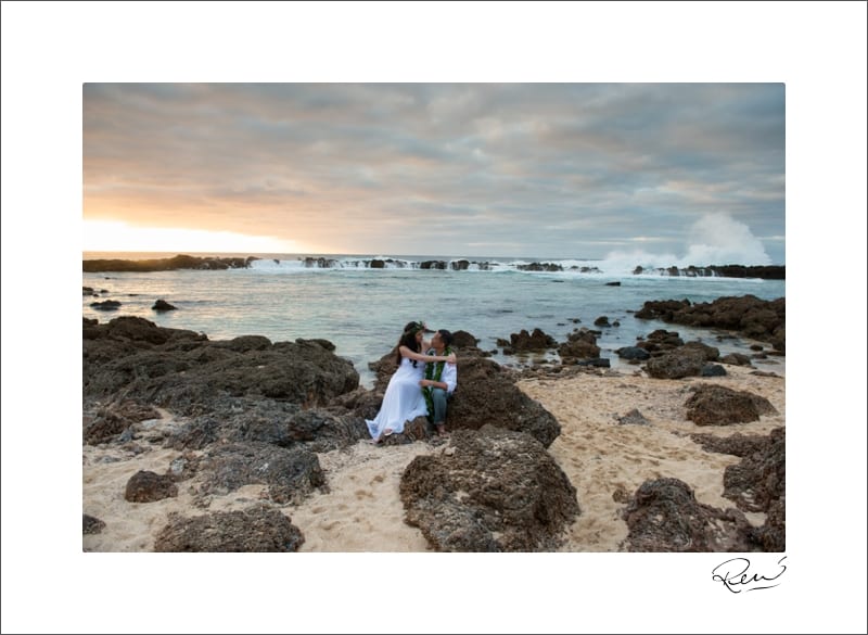 Destination-Wedding-Photographer-Hawaii-Elopement_Rene-Tate_0096