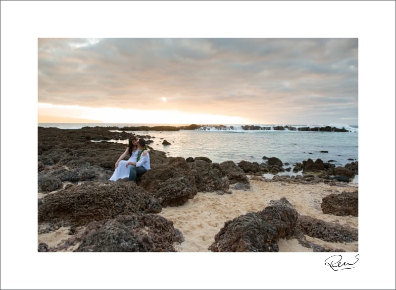 Destination-Wedding-Photographer-Hawaii-Elopement_Rene-Tate_0098