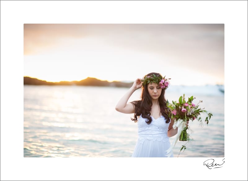 Destination-Wedding-Photographer-Hawaii-Elopement_Rene-Tate_0104