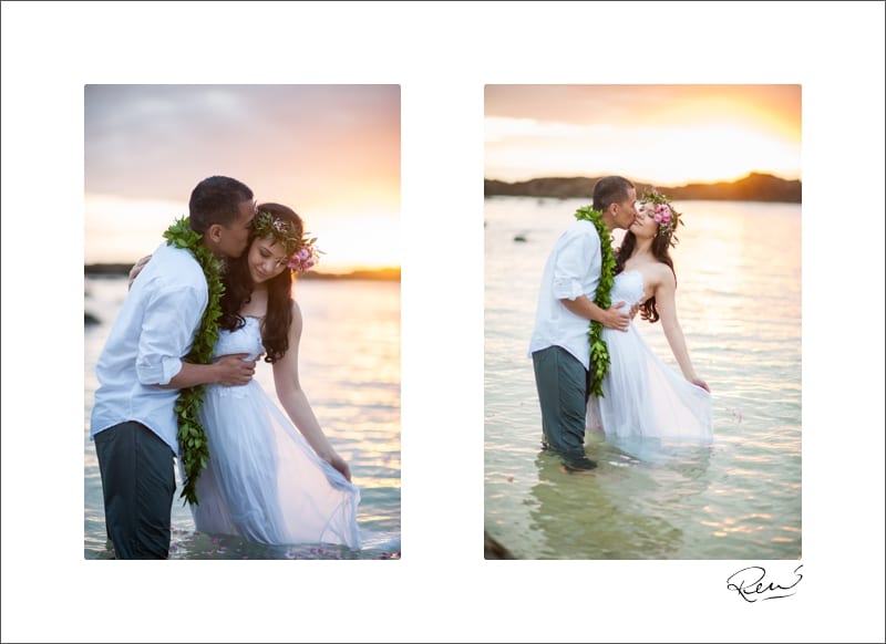 Destination-Wedding-Photographer-Hawaii-Elopement_Rene-Tate_0106