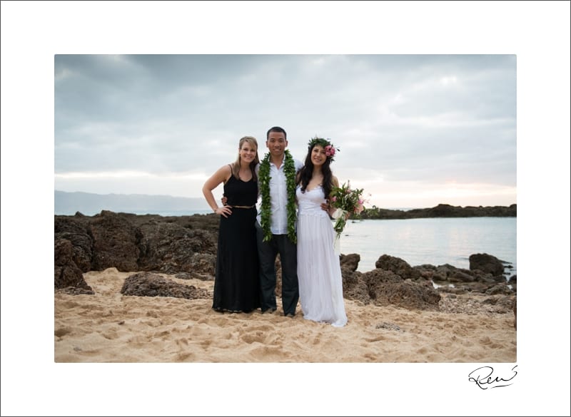 Destination-Wedding-Photographer-Hawaii-Elopement_Rene-Tate_0110